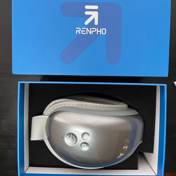 Therapy - Picture 7 of 7